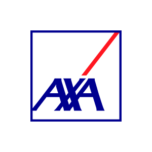 axa