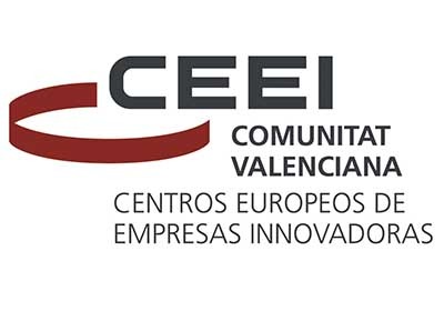 ceei