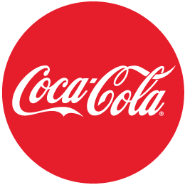 cocacola