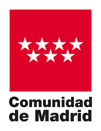 comunidadmadrid