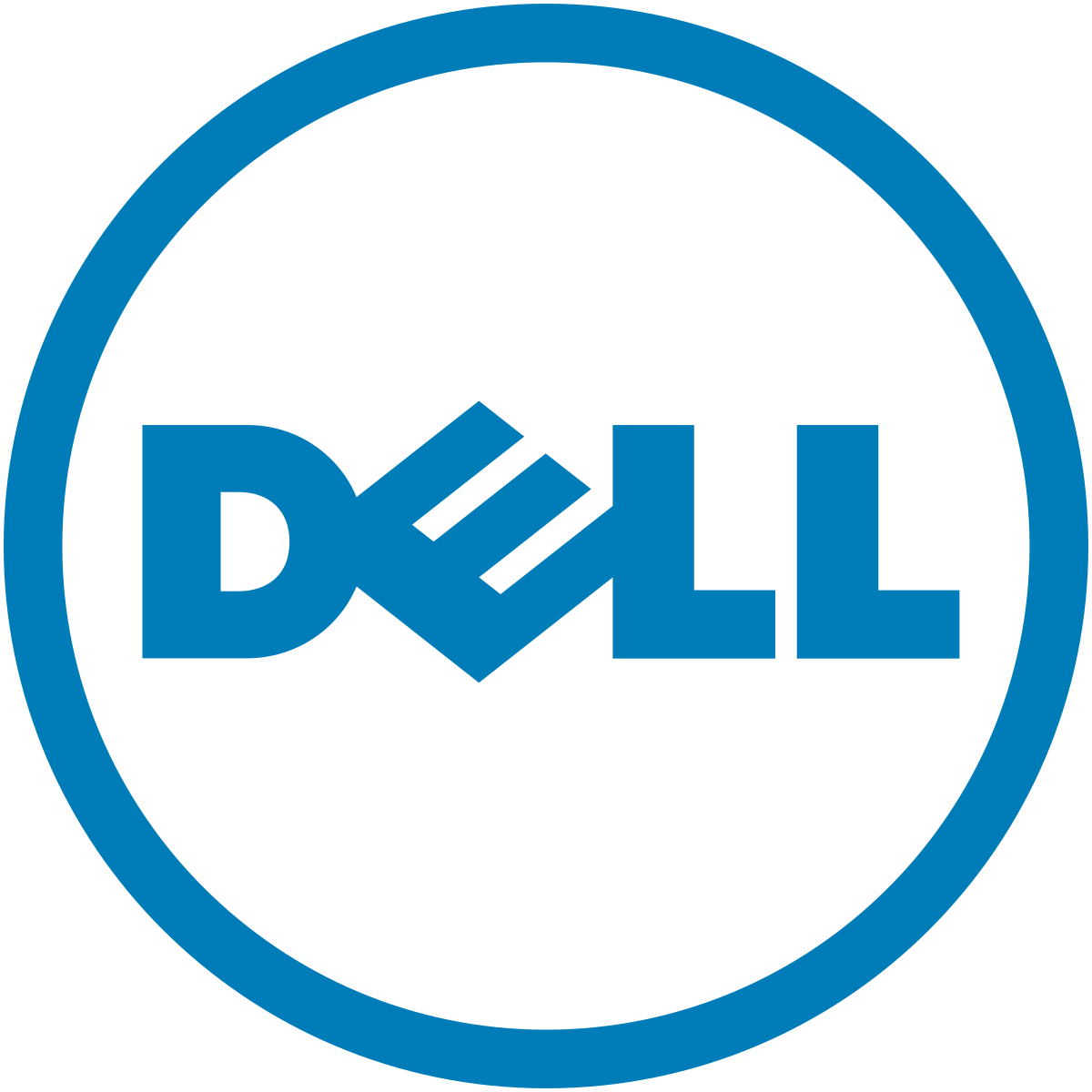 dell