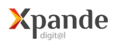 LOGO-PROGRAMA-XPANDE-DIGITAL_6_11zon