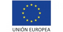 Logotipo-UE-400x250