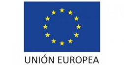 Logotipo-UE-400x250