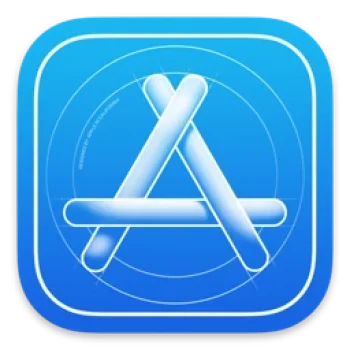 apple-developer-app-128x128_2x