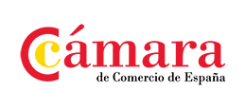 camara_espana