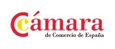 camara_espana_4_11zon
