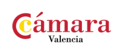camara_valencia