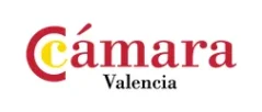 camara_valencia_3_11zon