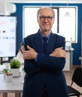 ceo-imagen-comprimida