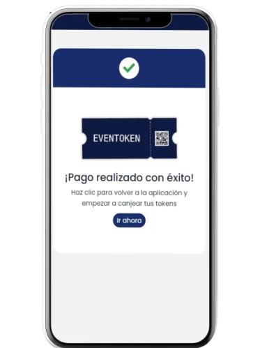 eventoken-fallas-5-768x1075-1