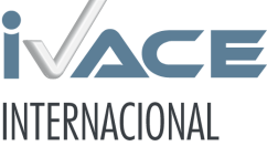 i_internacional