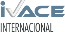 i_internacional_5_11zon
