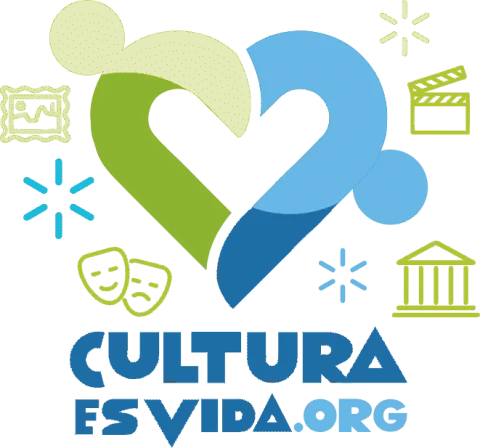 logo_que_no_vas_encontrar