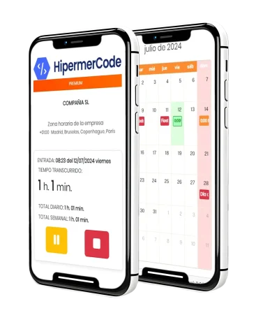 movil-empleado-rj1-_11zon