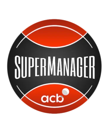 supermanager-acb