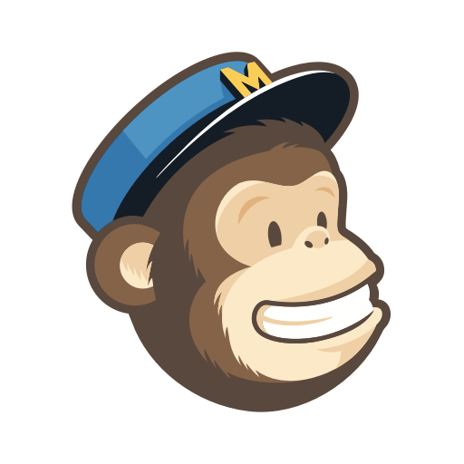 mailchimp