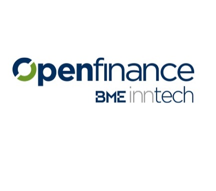 openfinance