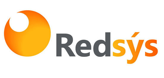 redsys