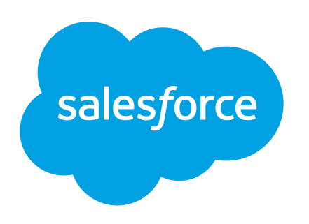 salesforce