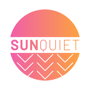 sunquiet